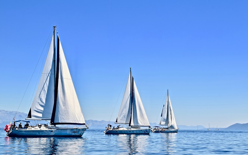 Bol d'heure 0308