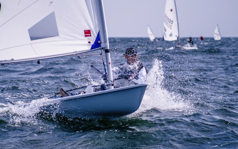 Bol d'Heure 17/05