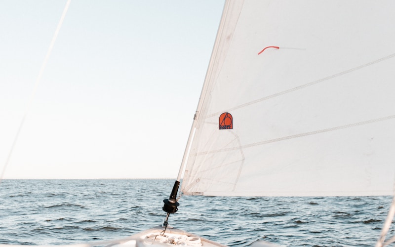 AUS Cadet Training Race