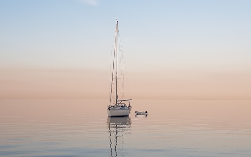 Bol d'Heure