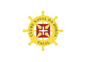 Regata do Canal