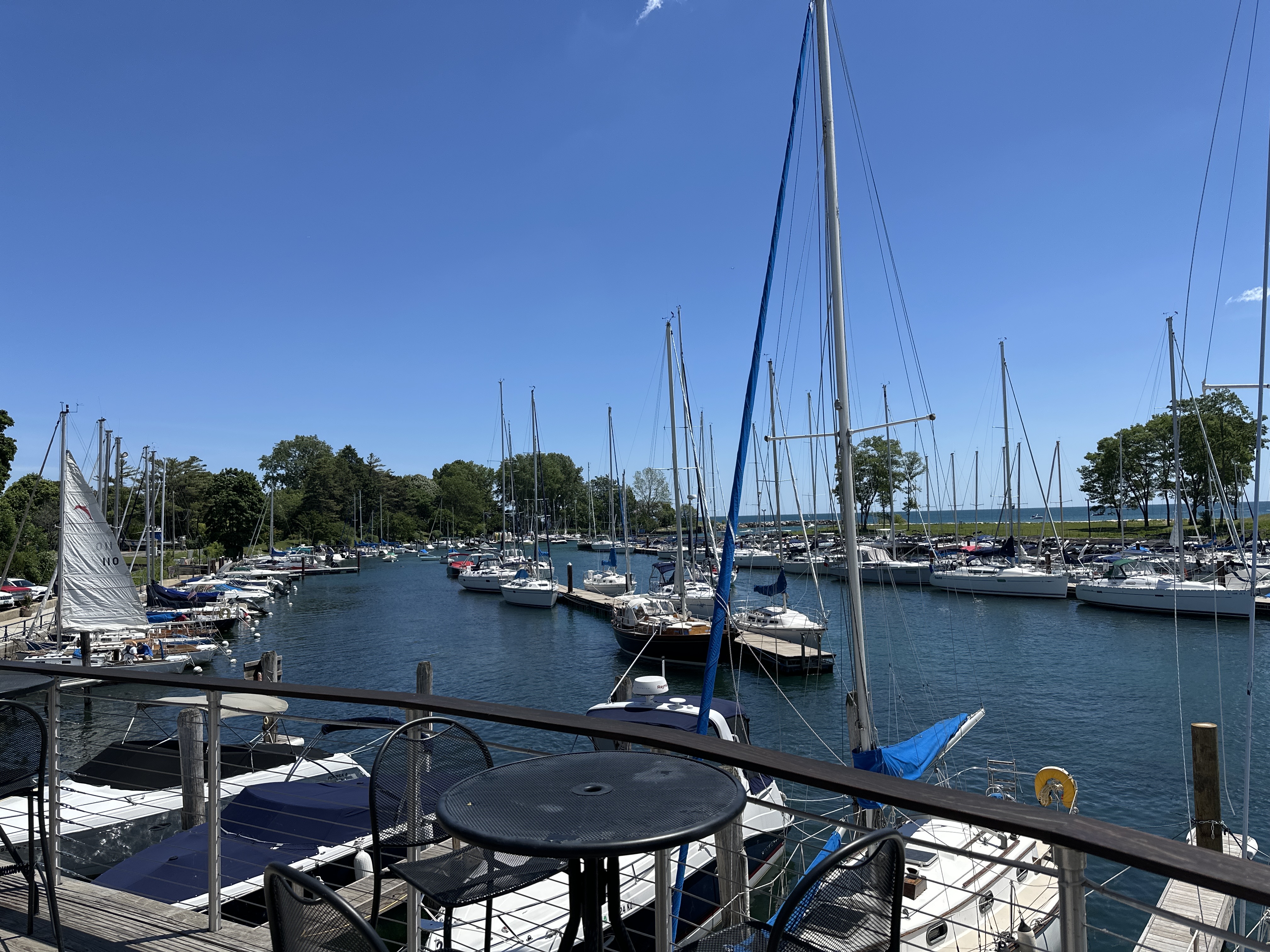 SSYC All Fleet June 13 2026